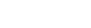 Logo financiado por la Unión Europea