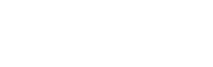 Logo plan de recuperación